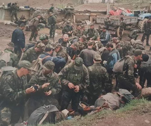 Kurti përkujton e Betejës së Koshares: Sakrificë për liri dhe shembje të kufirit