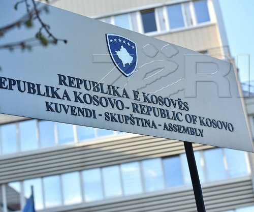 Konkursi për sekretar Kuvendi, kandidati: Kryetarja pati tendencë ta anulojë