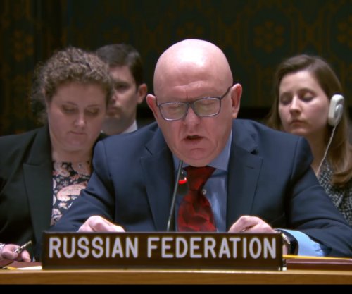 Përfaqësuesi rus në OKB: Kurti “ultranacionalist”, po kryen spastrim etnik të serbëve në Kosovë
