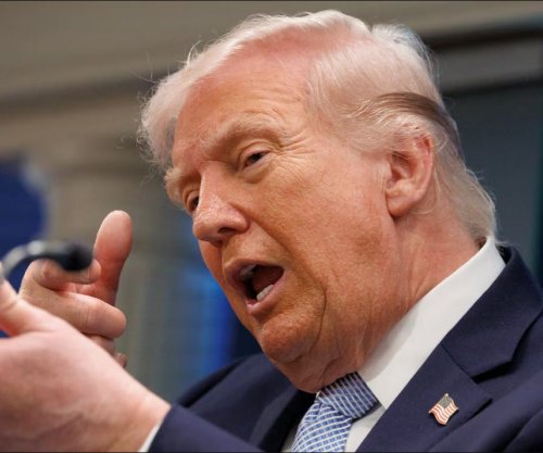 Trumpi sërish kërcënon Iranin: Fillon lufta nëse dështon marrëveshja