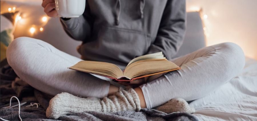 Gjashtë hobi që rrisin inteligjencën tuaj