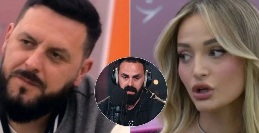 “Ajo i ka kërkuar Mirit”, deklarata e papritur e Landit për Selin