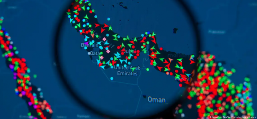 Çfarë dihet deri tani për marrëveshjen me Iranin?