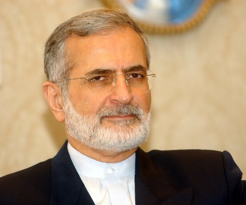 Vdes ish-ministri i Jashtëm iranian pas plagëve të marra në sulmet izraelito-amerikane