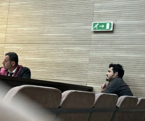 “Ke me hangër plumin shpejt”, dështon seanca për kanosjen ndaj moderatorit Alaudin Hamiti