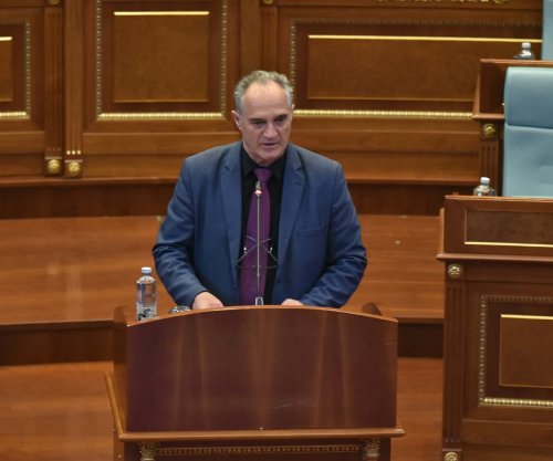 Miratohet rezoluta për mbrojtjen e së vërtetës historike të luftës në Kosovë