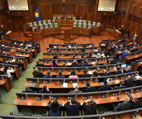 Kalon në parim edhe Projektligji për sigurime shëndetësore