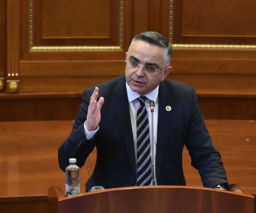 Tahiri LVV-së: Cila është urgjenca për këto projektligje? Po përgatiteni për zgjedhje