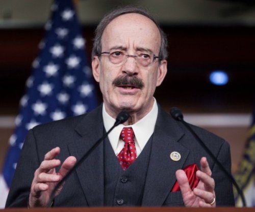 Ndahet nga jeta miku i Kosovës, ish-kongresmeni amerikan Eliot Engel