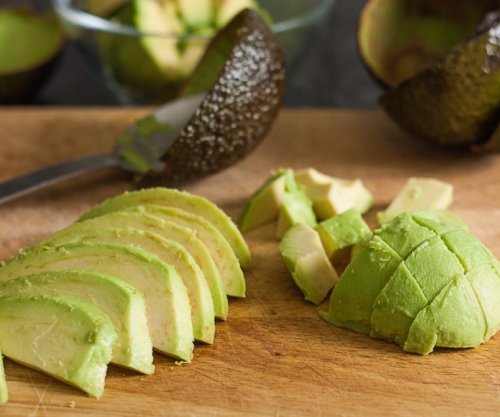 Efektet e konsumimit të një avokadoje në ditë