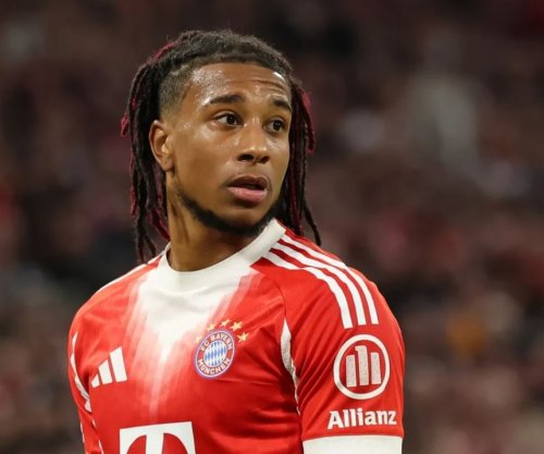 Real Madrid synon goditjen e verës me ofertë marramendëse për Olise, përfshin edhe një lojtar