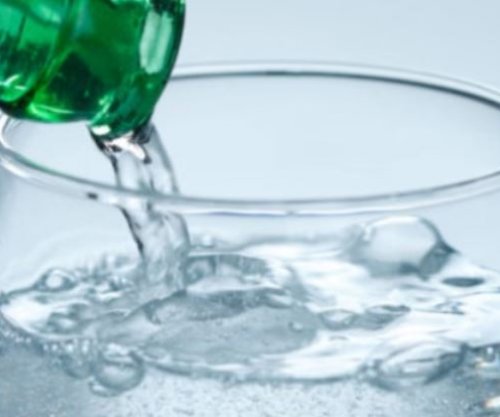 Si ndikon uji me gaz në shëndetin tuaj?