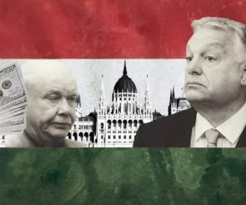 “Paratë nga mafia ruse shkonin tek Orbani”, dëshmia tronditëse e ish-anëtarit të botës së krimit në Hungari