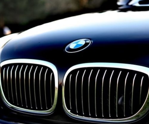 BMW prezanton 7 modele të reja për vitin 2026