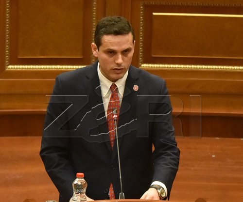 Gruda për Byronë Shtetërore: PDK-ja sot abstenon, nëse nuk merren parasysh vërejtjet e tyre - s’e votojnë fare