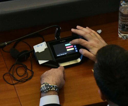 Votohet në parim Ligji për çmimet tavan