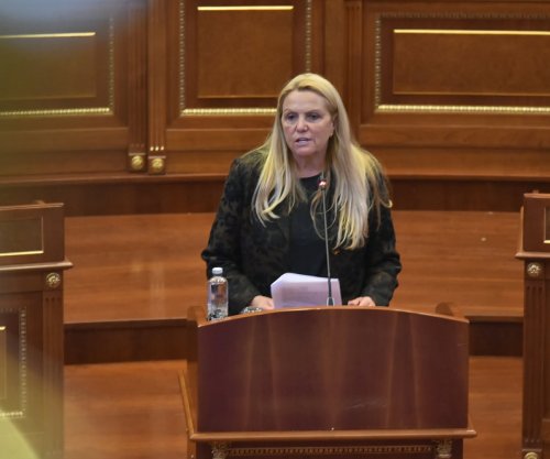  Kadrijaj kritikon gjendjen në shëndetësi: Pacientët po presin korridoreve, emergjenca vetëm me katër shtretër