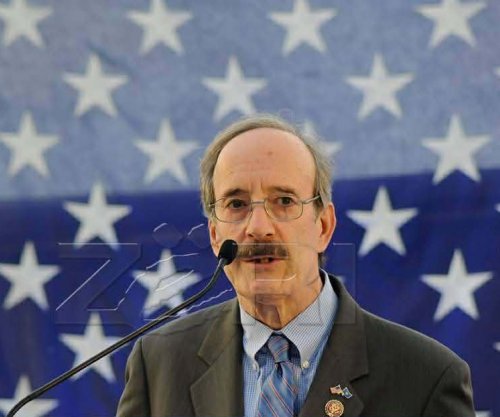 Qendra Gjenocidi: Engel, zë i vendosur për dënimin e krimeve të Serbisë