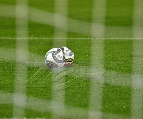 Xhiroja e 28-të në Superligë, përballje interesante