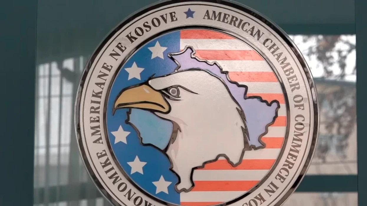 Oda Amerikane: Ngërçi politik po dëmton ekonominë, kërkohen urgjentisht reforma