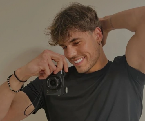 Klodi konfirmon ndarjen: Aktualisht jam beqar, mes nesh ka vetëm respekt të ndërsjellë