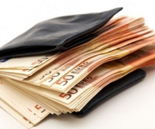 Gjashtë gjëra që nuk duhet t’i mbani kurrë në portofol