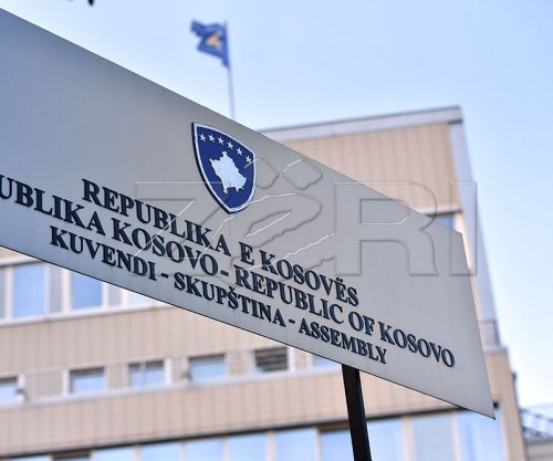 Kuvendi mblidhet sot në seancë të jashtëzakonshme