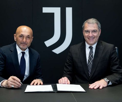 Zyrtare: Spalletti e vazhdon kontratën me Juventusin