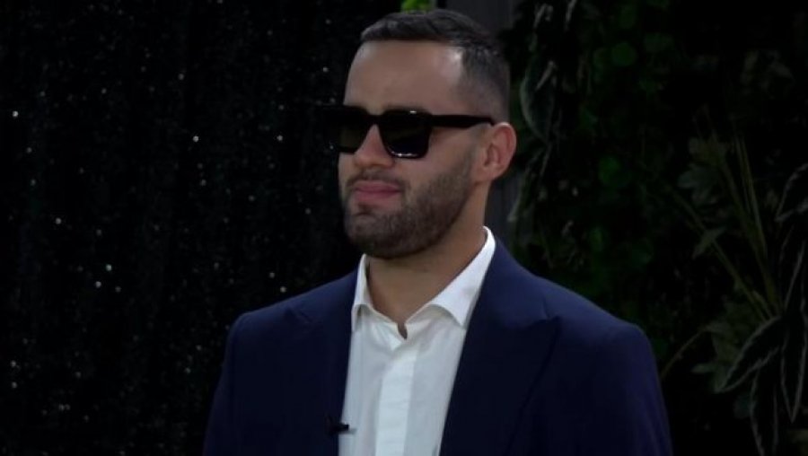 Pas më shumë se 25 vitesh, arrestohen xhaxhallarët e Stenaldos, vranë për të marrë hakun e babait të tij