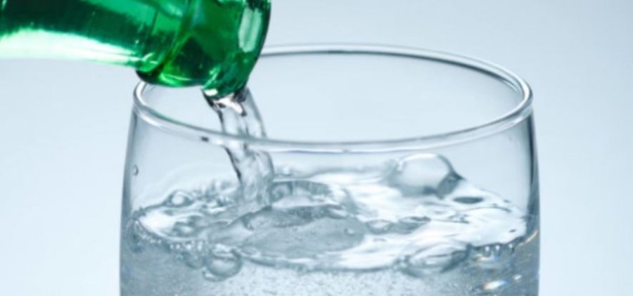 Si ndikon uji me gaz në shëndetin tuaj?