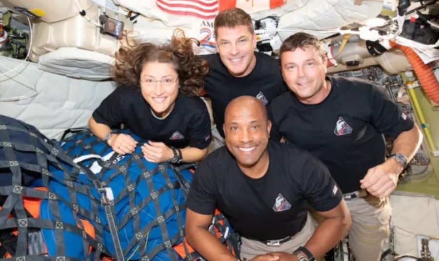 “13 minutat që duhet të shkojnë mirë”, rreziku për astronautët e misionit “Artemis II” ende s’ka kaluar