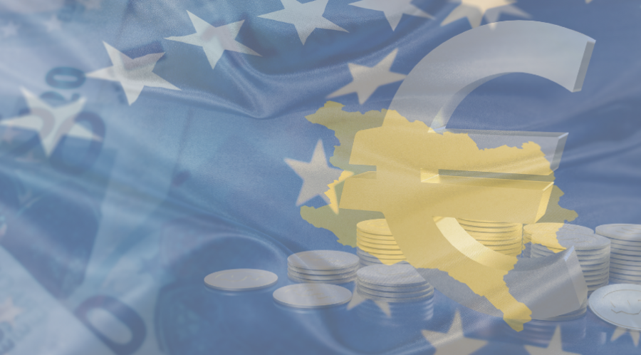 Kuvendi nuk e miratoi pakon 200 milionëshe për mbështetje të qytetarëve në përballje me inflacionin