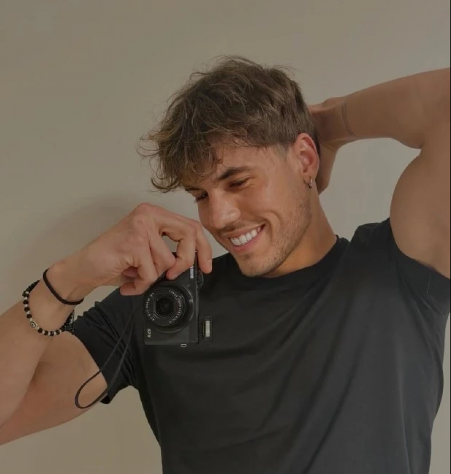 Klodi konfirmon ndarjen: Aktualisht jam beqar, mes nesh ka vetëm respekt të ndërsjellë