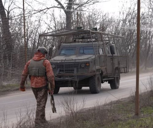 Rusia dhe Ukraina me armëpushim gjatë Pashkëve Ortodokse
