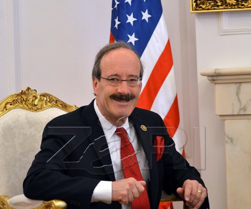 Ambasada e Kosovës në SHBA: Engel ishte mik i madh i vendit tonë