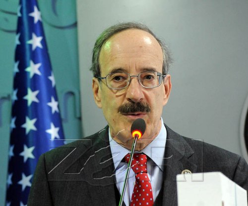 Kongresisti Torres për Eliot Engel: Ishte hero, pati rol kyç në mbrojtjen e shqiptarëve