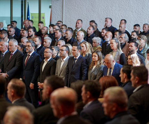 Abdixhiku për Katanën: Figurë që bashkoi shpirtin e artistit me vendosmërinë e luftëtarit