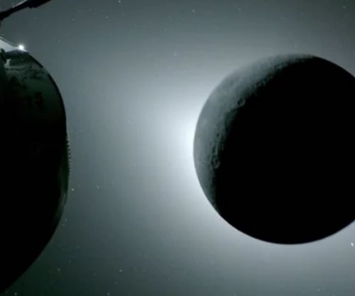 Misioni spektakolar i Artemis II në Hënë, nga lëshimi deri te zbritja në Tokë