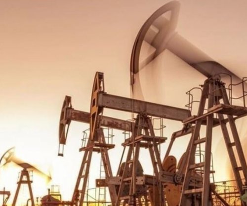 Stabilizohen tregjet e naftës: Çmimi bie në 95 dollarë për fuçi, investitorët presin fundit e luftës