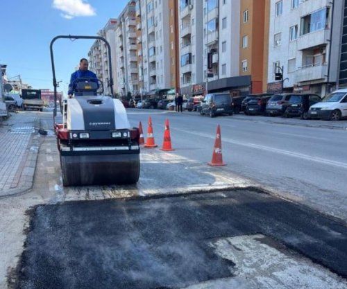 Rama i kërkon Ujësjellësit që të mos intervenojë në rrugë pa e njoftuar Komunën