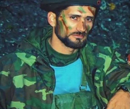 Gërvalla: Agim Ramadani mbetet një emër i papërsëritshëm i kohës së tij