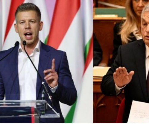 Zgjedhjet në Hungari vëzhgohen me kujdes nga Kievi dhe Moska