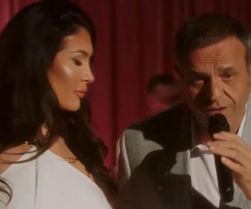 Nora Istrefi dhe Sinan Vllasaliu publikojnë bashkëpunimin e ri “Paralele” [video]