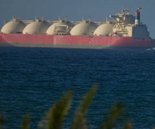 “Mediat janë thjesht të korruptuara”, Trump: Kanali i Hormuzit do hapet së shpejti