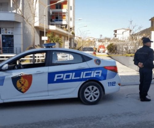 Krujë: Vrau me armë zjarri 48-vjeçarin pas konfliktit, arrestohet i dyshuari