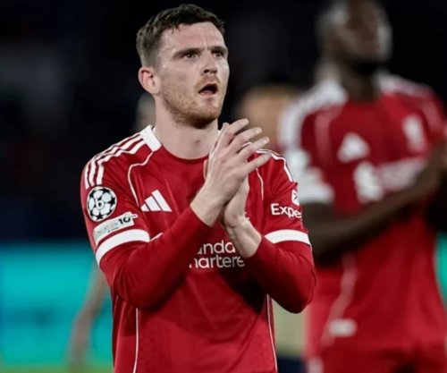 Vendos vetëm një kusht, Andy Robertson i thotë “po” rivalit në Ligën Premier