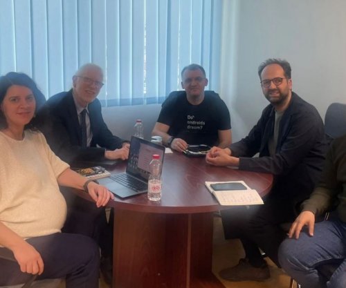 Jagxhiu: Avancimi i shërbimeve digjitale, një nga prioritet e ministrisë