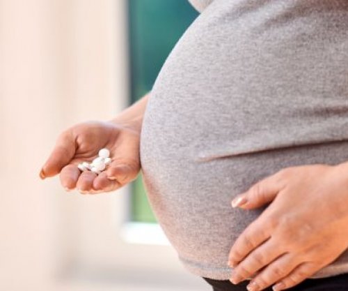 Acidi folik dhe shtatzënia: Vitamina thelbësore për zhvillimin e shëndetshëm të foshnjës