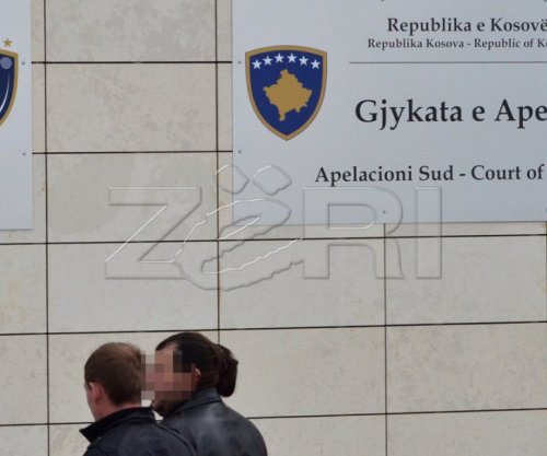 Gjykata e Apelit e kthen në rigjykim rastin “Brezovica I”