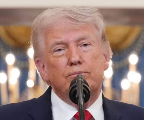 Trump: Irani s’ka kartë tjetër, përveç shantazhit në Hormuz